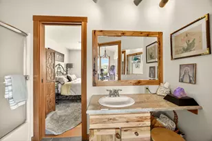 270 Morton St, Ashland, OR 97520 - Photo 43