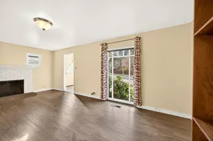 270 Morton St, Ashland, OR 97520 - Photo 5