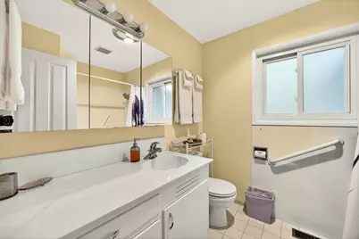 270 Morton Street, Ashland, OR 97520 - Photo 19