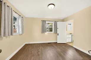 270 Morton St, Ashland, OR 97520 - Photo 11