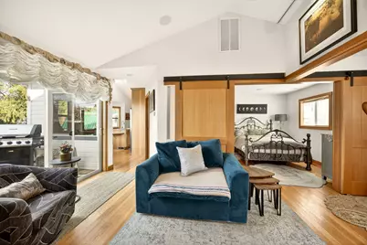 270 Morton Street, Ashland, OR 97520 - Photo 35