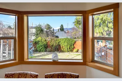 270 Morton Street, Ashland, OR 97520 - Photo 49