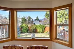 270 Morton St, Ashland, OR 97520 - Photo 49