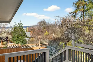 270 Morton St, Ashland, OR 97520 - Photo 29