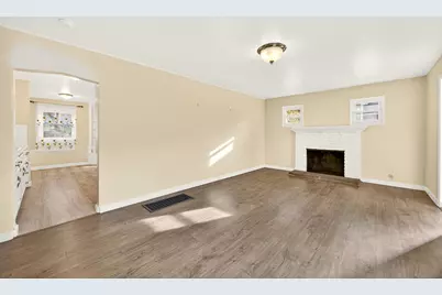 270 Morton Street, Ashland, OR 97520 - Photo 45