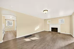 270 Morton St, Ashland, OR 97520 - Photo 45