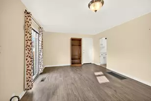 270 Morton St, Ashland, OR 97520 - Photo 41