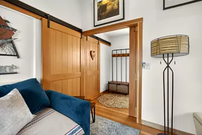 270 Morton Street, Ashland, OR 97520 - Photo 9