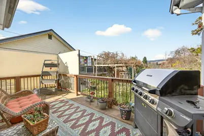 270 Morton Street, Ashland, OR 97520 - Photo 25