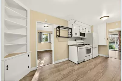270 Morton Street, Ashland, OR 97520 - Photo 49