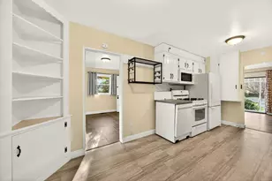 270 Morton St, Ashland, OR 97520 - Photo 49