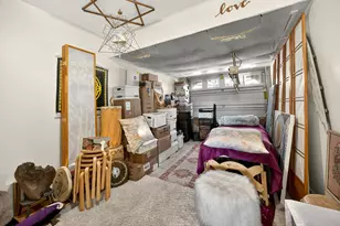 270 Morton St, Ashland, OR 97520 - Photo 51