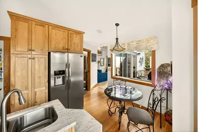270 Morton Street, Ashland, OR 97520 - Photo 17
