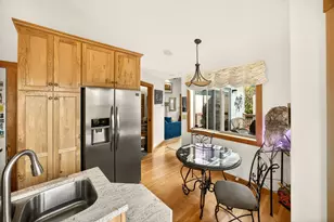 270 Morton St, Ashland, OR 97520 - Photo 17