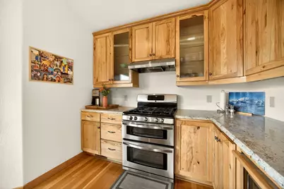 270 Morton Street, Ashland, OR 97520 - Photo 47