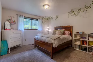 1312 Ramada Ave, Medford, OR 97504 - Photo 23