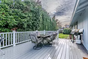 1312 Ramada Ave, Medford, OR 97504 - Photo 25