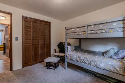 1312 Ramada Avenue, Medford, OR 97504 - Photo 21