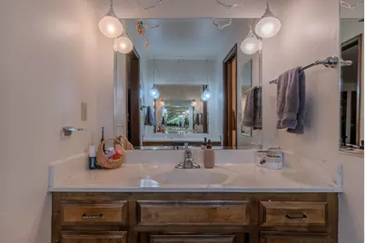 1312 Ramada Avenue, Medford, OR 97504 - Photo 19