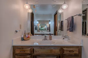 1312 Ramada Ave, Medford, OR 97504 - Photo 19