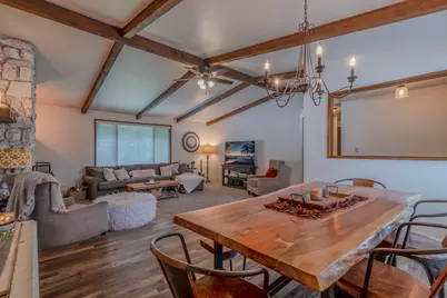 1312 Ramada Avenue, Medford, OR 97504 - Photo 9