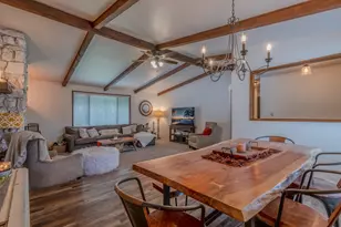 1312 Ramada Ave, Medford, OR 97504 - Photo 9