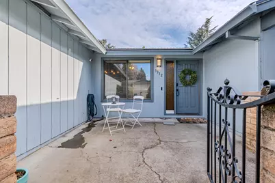 1312 Ramada Avenue, Medford, OR 97504 - Photo 3