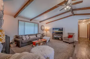 1312 Ramada Ave, Medford, OR 97504 - Photo 7