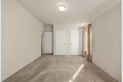 3431 S Pacific Highway #SPC 17, Medford, OR 97501 - Photo 11