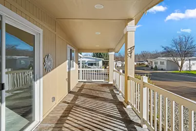 3431 S Pacific Highway #SPC 17, Medford, OR 97501 - Photo 21