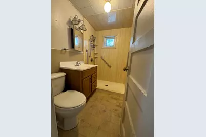 135744 Highway 97, Crescent, OR 97733 - Photo 7