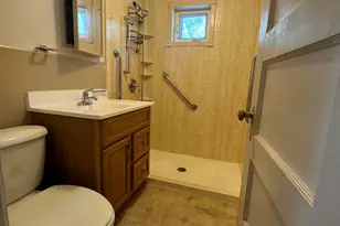 135744 Hwy 97, Crescent, OR 97733 - Photo 7