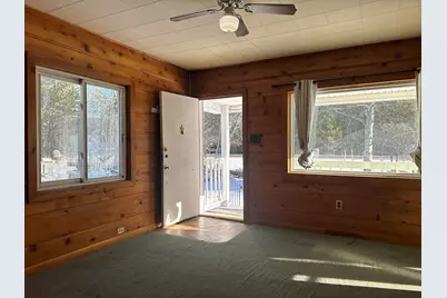 135744 Highway 97, Crescent, OR 97733 - Photo 7