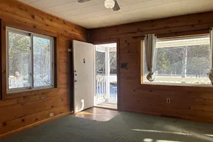 135744 Hwy 97, Crescent, OR 97733 - Photo 7