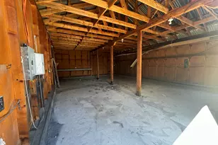 135744 Hwy 97, Crescent, OR 97733 - Photo 21