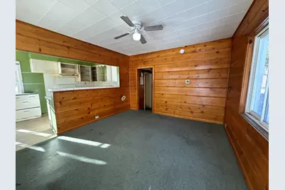 135744 Highway 97, Crescent, OR 97733 - Photo 5
