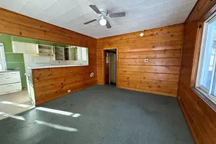 135744 Hwy 97, Crescent, OR 97733 - Photo 5