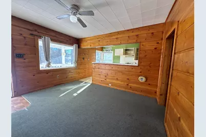 135744 Highway 97, Crescent, OR 97733 - Photo 5