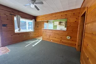 135744 Hwy 97, Crescent, OR 97733 - Photo 5