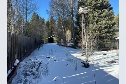 135744 Highway 97, Crescent, OR 97733 - Photo 13