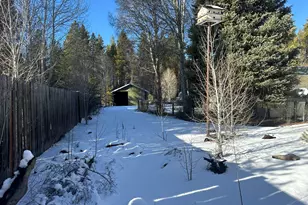 135744 Hwy 97, Crescent, OR 97733 - Photo 13