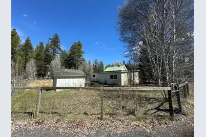 135744 Highway 97, Crescent, OR 97733 - Photo 13
