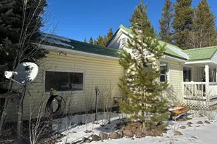 135744 Hwy 97, Crescent, OR 97733 - Photo 5