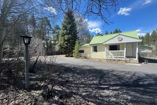 135744 Hwy 97, Crescent, OR 97733 - Photo 3