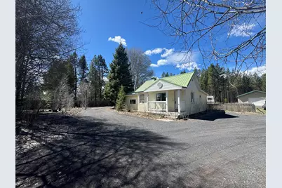 135744 Highway 97, Crescent, OR 97733 - Photo 9