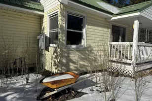 135744 Hwy 97, Crescent, OR 97733 - Photo 5