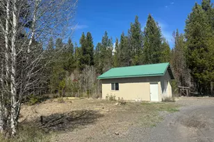 135744 Hwy 97, Crescent, OR 97733 - Photo 19