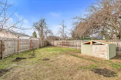 3712 Colver Road, Phoenix, OR 97535 - Photo 33