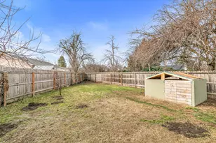 3712 Colver Rd, Phoenix, OR 97535 - Photo 33