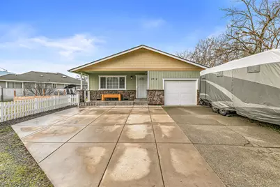 3712 Colver Road, Phoenix, OR 97535 - Photo 23